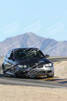 media/Dec-13-2025-PCA San Diego (Sat) [[71f2fcee4c]]/2-Red Group/Session 4 (Turn 12)/